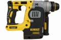 DEWALT MŁOTOWIERTARKA DCH273NT 7.JPG