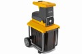 rozdrabniacz-stiga-bio-silent-2500-1.jpg