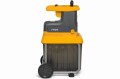 rozdrabniacz-stiga-bio-silent-2500-2.jpg