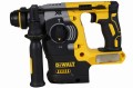 DEWALT MŁOTOWIERTARKA DCH273N 1.JPG