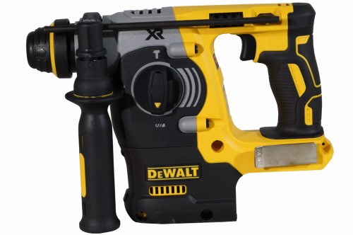 DEWALT MŁOTOWIERTARKA DCH273N 1.JPG