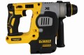 DEWALT MŁOTOWIERTARKA DCH273N 4.JPG