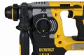 DEWALT MŁOTOWIERTARKA DCH273N 5.JPG