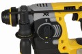 DEWALT MŁOTOWIERTARKA DCH273N 6.JPG