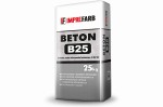 IMPREFARB-BETON-B25.jpg