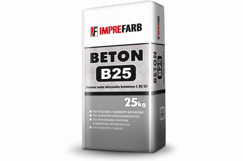 IMPREFARB-BETON-B25.jpg