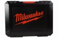 MILWAUKEE MŁOTOWIERTARKA PCE3K 2.JPG