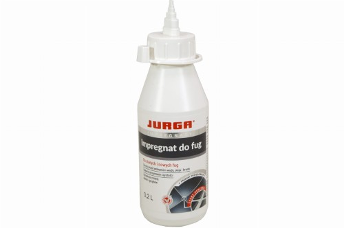 impregnat-do-fug-0,2l.JPG