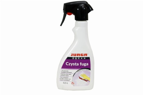 jurga-clean-czysta-fuga-0,5l.JPG