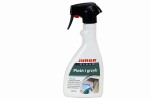 jurga-clean-plesn-grzyb-0,5l.JPG