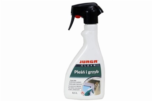jurga-clean-plesn-grzyb-0,5l.JPG