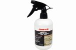 jurga-proof-st-0,5l.JPG