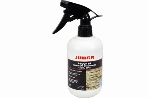 jurga-proof-st-0,5l.JPG