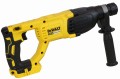MŁOTOWIERTARKA DEWALT 18V DCH133N-XJ 3.JPG