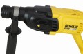 MŁOTOWIERTARKA DEWALT 18V DCH133N-XJ 4.JPG