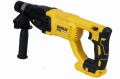 MŁOTOWIERTARKA DEWALT 18V DCH133N-XJ 6.JPG