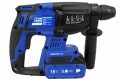Młotowiertarka-sds-plus-18v-rawlplug-4.JPG