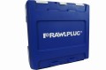Młotowiertarka-sds-plus-18v-rawlplug-6.JPG