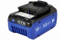 Młotowiertarka-sds-plus-18v-rawlplug-7.JPG