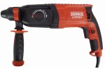 MODECO MŁOTOWIERTARKA SDS-PLUS 800W 2.JPG