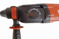 MODECO MŁOTOWIERTARKA SDS-PLUS 800W 3.JPG