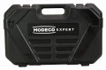 MODECO MŁOTOWIERTARKA SDS-PLUS 800W 4.JPG