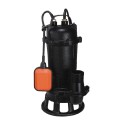 pompa-zatapialna-do-wody-z-rozdrabniaczem-i-plywakiem-3200w-kd765.jpg