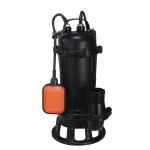 pompa-zatapialna-do-wody-z-rozdrabniaczem-i-plywakiem-3200w-kd765.jpg