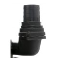 pompa-zatapialna-do-wody-z-rozdrabniaczem-i-plywakiem-3200w-kd765 (1).jpg