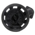 pompa-zatapialna-do-wody-z-rozdrabniaczem-i-plywakiem-3200w-kd765 (2).jpg
