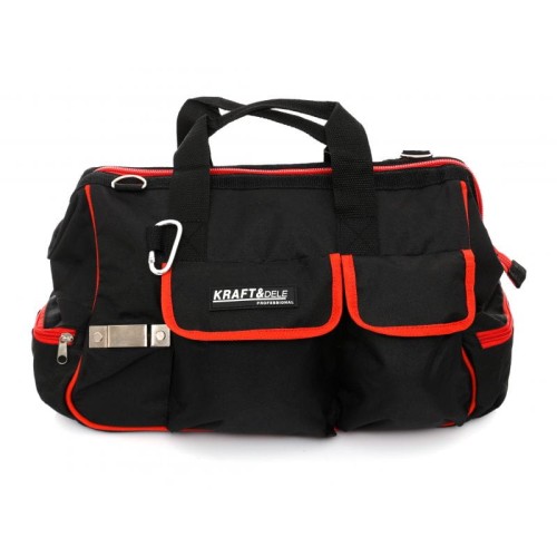 torba-na-narzedzia-narzedziowa-kraftdele-kd2051.jpg