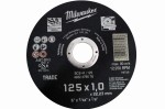 tarcza-125x1,0-milwaukee-1.JPG