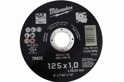 tarcza-125x1,0-milwaukee-1.JPG