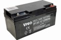 akumulator-agm-vpro-12v-65ah-do-ups-1.JPG