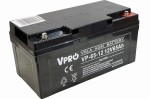 akumulator-agm-vpro-12v-65ah-do-ups-1.JPG