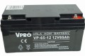 akumulator-agm-vpro-12v-65ah-do-ups-2.JPG