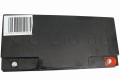 akumulator-agm-vpro-12v-65ah-do-ups-3.JPG