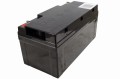 akumulator-agm-vpro-12v-65ah-do-ups-4.JPG