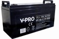 AKUMULATOR-AGM-VPRO-12V-120AH-DO-UPS-1.JPG