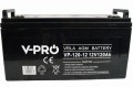 AKUMULATOR-AGM-VPRO-12V-120AH-DO-UPS-2.JPG