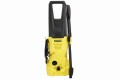 KARCHER MYJKA K2 2.JPG