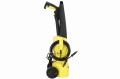 KARCHER MYJKA K2 3.JPG