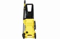 KARCHER MYJKA K2 4.JPG