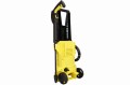 KARCHER MYJKA K2 5.JPG
