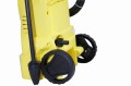 KARCHER MYJKA K2 6.JPG