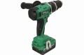 WIERTARKO-WKRETARKA-UDAROWA-Z-AKU-2X4AH-S-97314-4..JPG