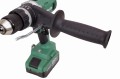 WIERTARKO-WKRETARKA-UDAROWA-Z-AKU-2X4AH-S-97314-6..JPG
