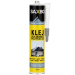 SAXBO-klej-uszczelniacz-polyflex-35.jpeg