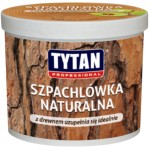 szpachlowka-naturalna-do-drewna-tytan.jpg
