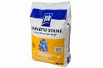 tabletki-solne-do-zmiekczacza-uzdatniania-wody-psb-1.JPG